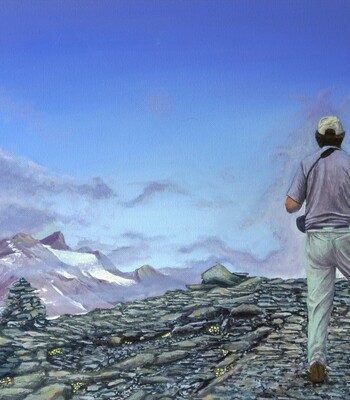 Pyr&eacute;n&eacute;es