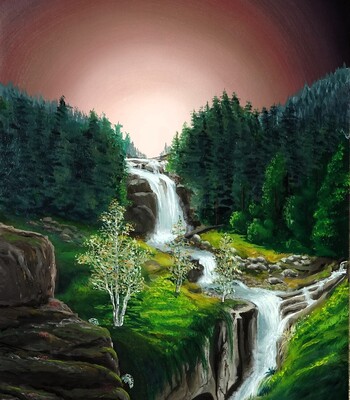 Pyr&eacute;n&eacute;es